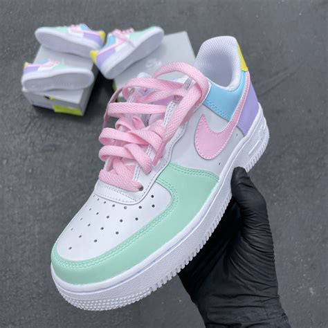 nike air kupfer|Nike Air Force 1 Shoes & Sneakers .